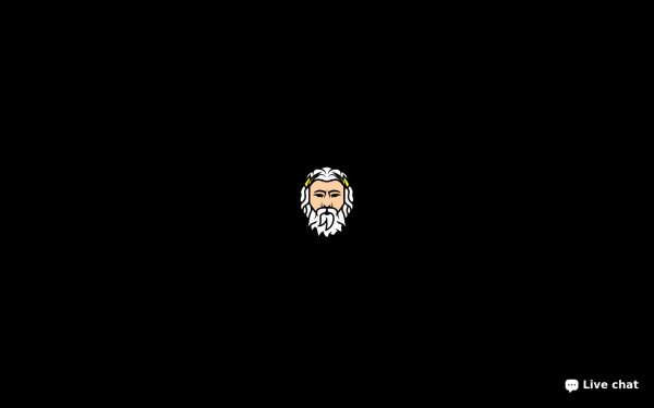 zeus-surf.com