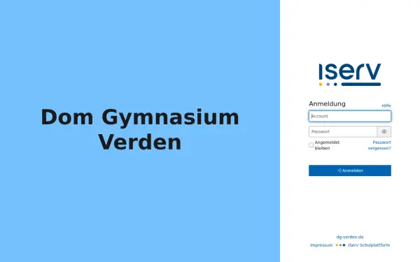 dg-verden.de