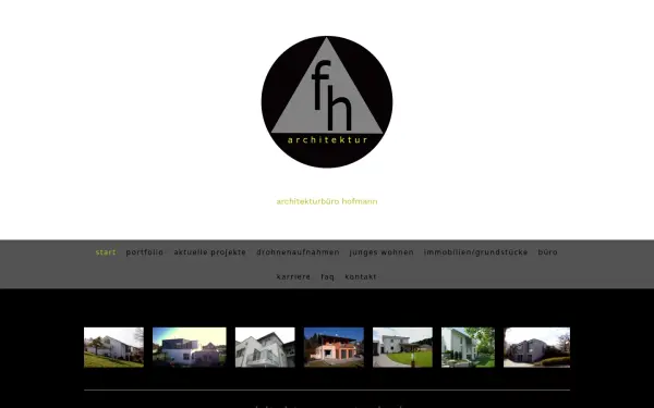 www.architektur-fh.de