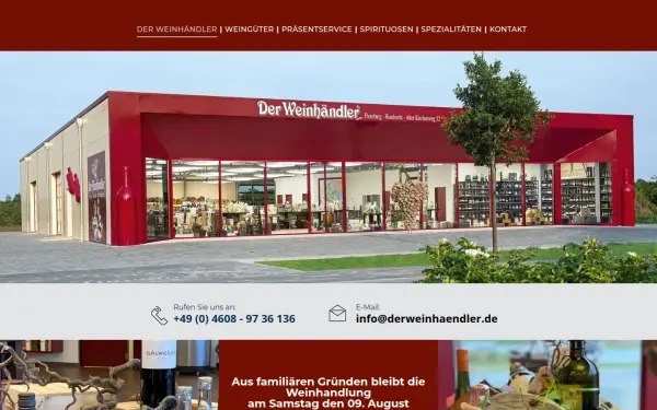 www.derweinhaendler.de