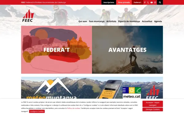 www.feec.cat