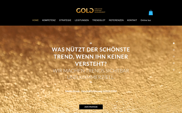 www.gold-cfm.de