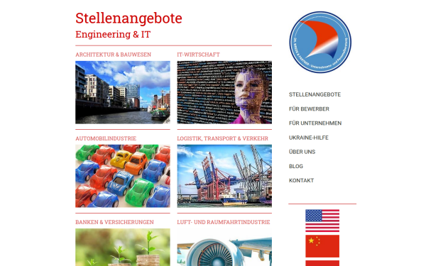www.wrede-partners.com