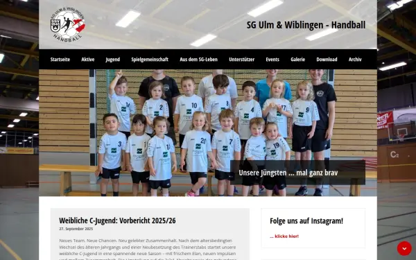 www.handball-ulm.de