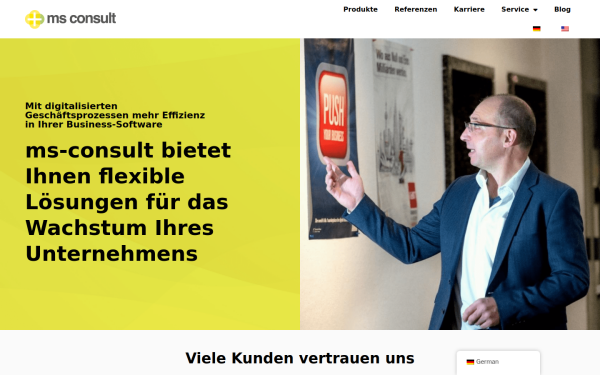 www.msc24.de