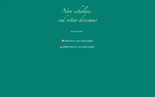 lets-study-english.de