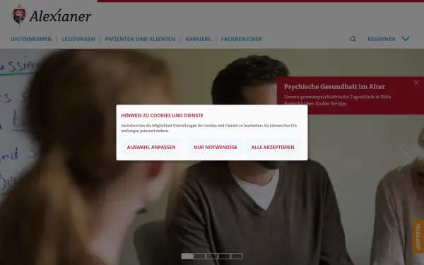 www.alexianer-koeln.de
