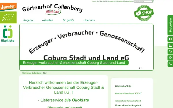 www.gaertnerhof-callenberg.de