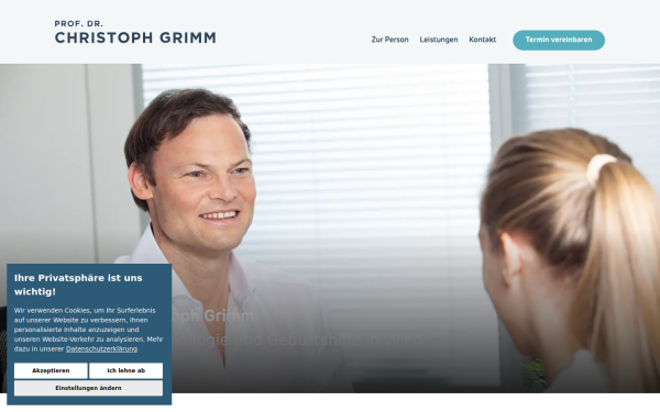 www.gyn-grimm.at