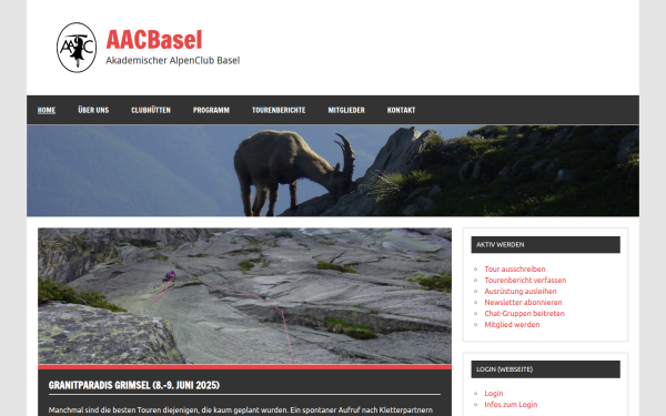 aacbasel.ch