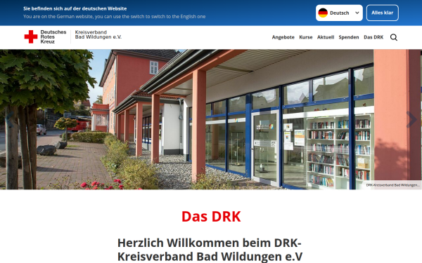 www.drk-wildungen.de