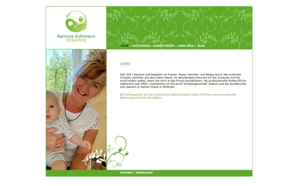 hebamme-ramona-kuhlmann.de