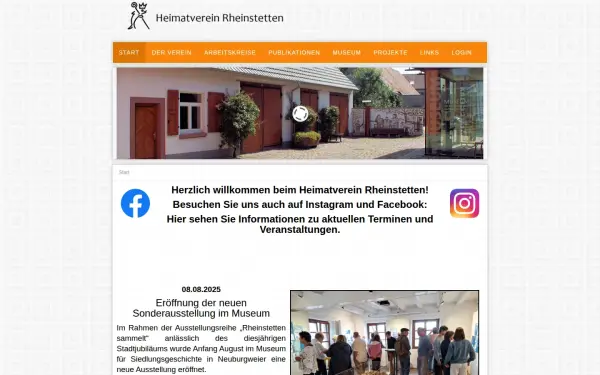 heimatverein-rheinstetten.de