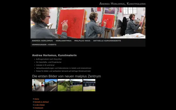 www.andrea-horlomus.de