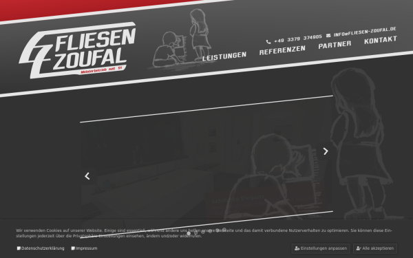 www.fliesen-zoufal.de