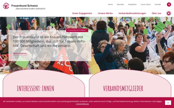 www.frauenbund.ch