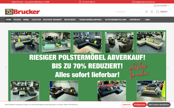 www.moebel-brucker.de