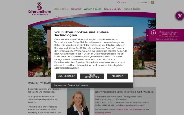 www.schneverdingen.de