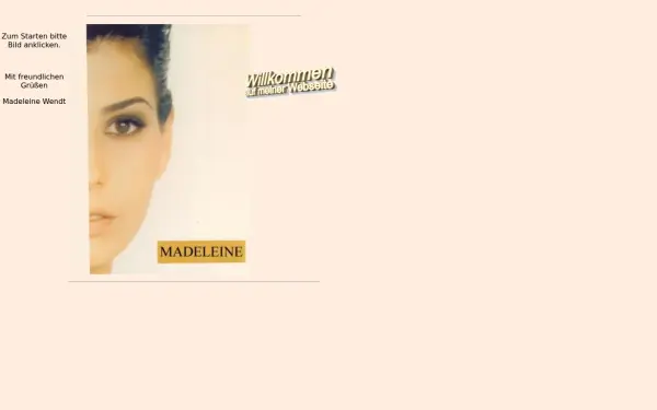 madeleine-wendt.de