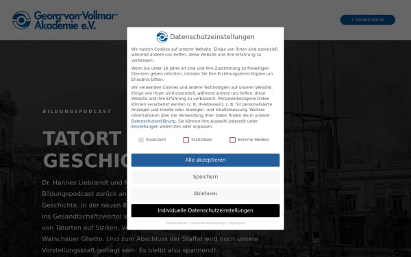 podcast.vollmar-akademie.de