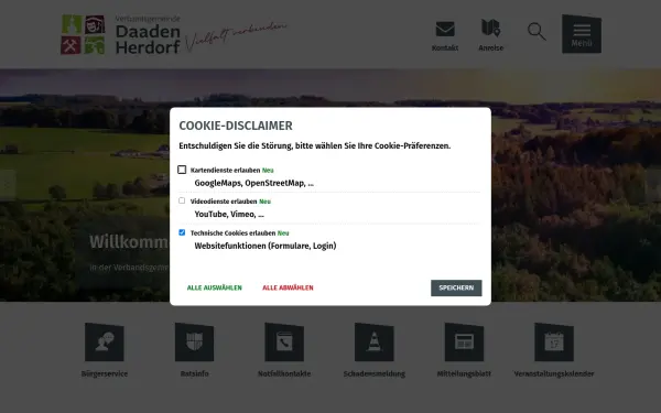 www.daaden-herdorf.de
