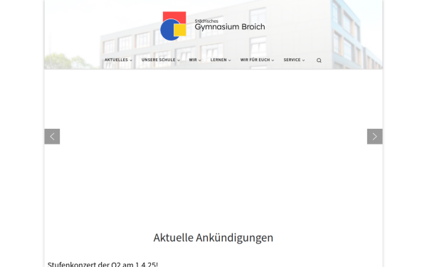 www.gymnasium-broich.de