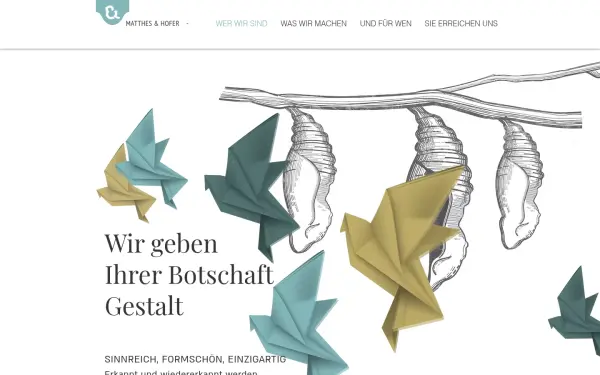 www.matthes-hofer.de