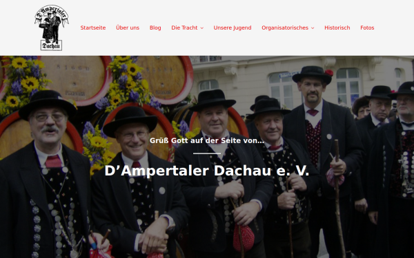 ampertaler.de