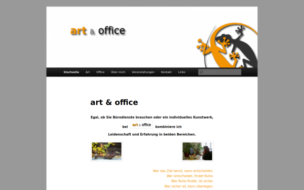 art-office.at