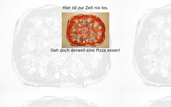 der-pferseer.de