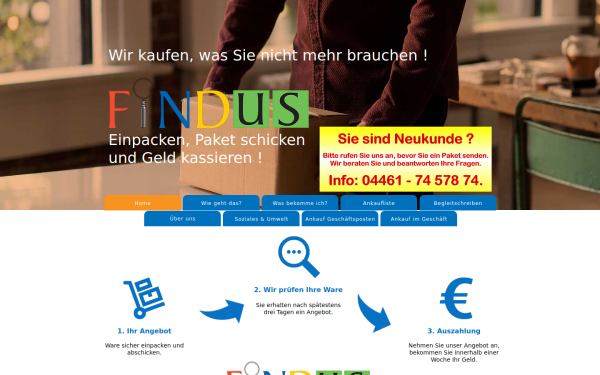 www.ankaufallerart.de