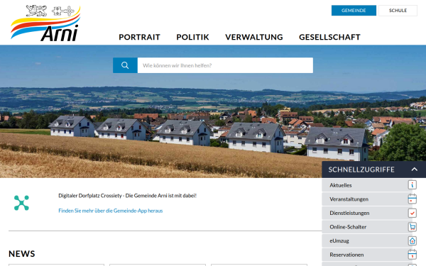www.arni-ag.ch