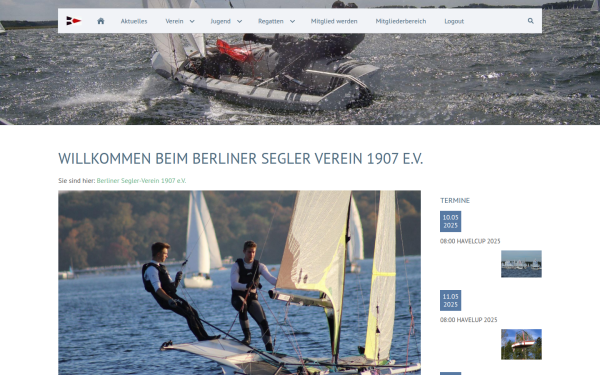 bsv1907.de