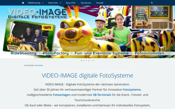 fotoanlagen.de