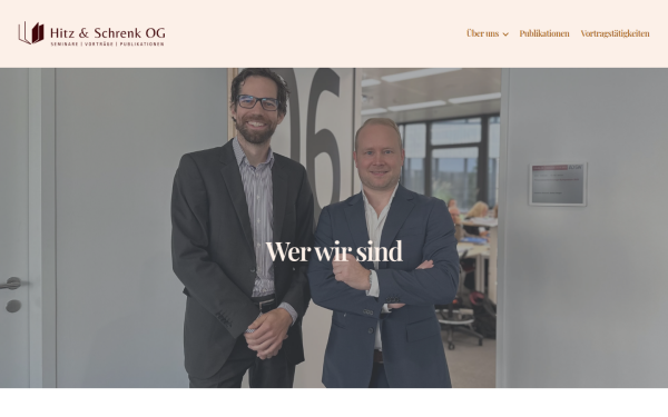 hitz-schrenk.at