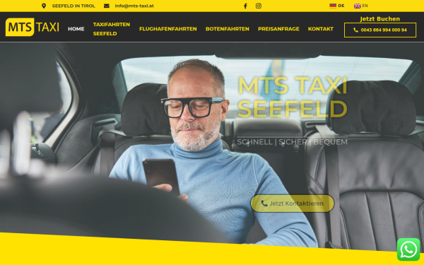 mts-taxi-seefeld.at