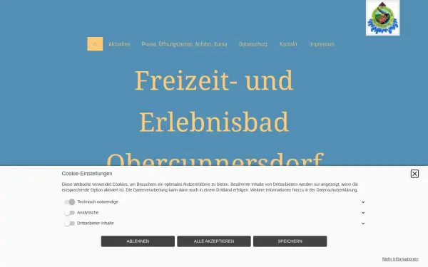 bad-oberc.de