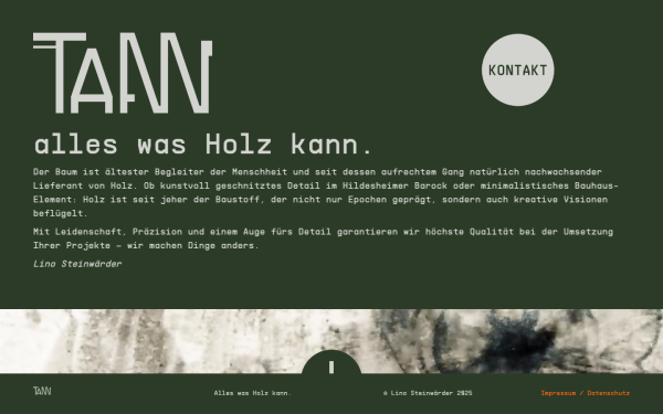 tann.berlin