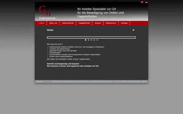 www.gmdellentechnik.ch
