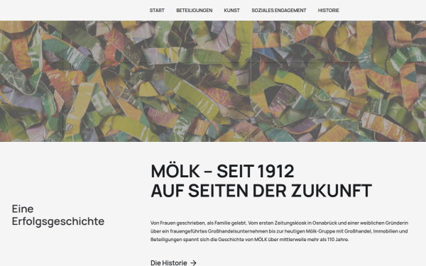 www.moelk.de
