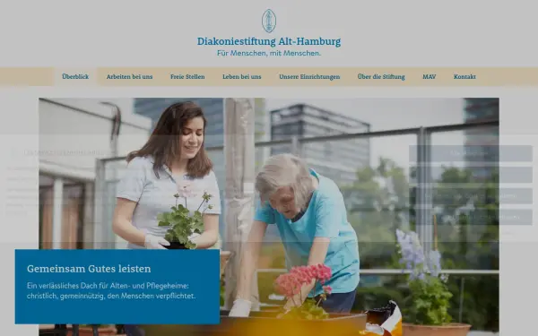 diakoniestiftung.de