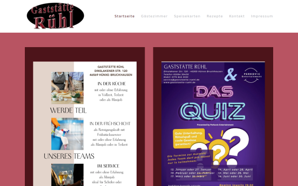 gaststaette-ruehl.de