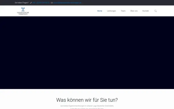 hanseatische-vermoegen.de