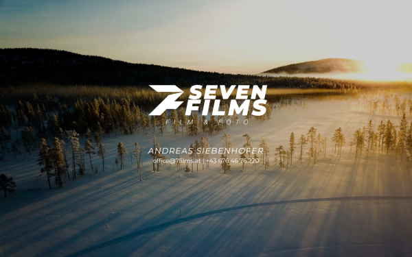www.7films.at