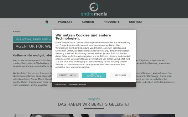 www.entire-media.de