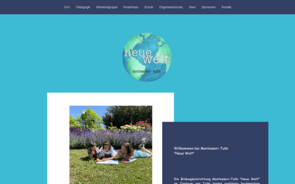 www.montessori-tulln.at