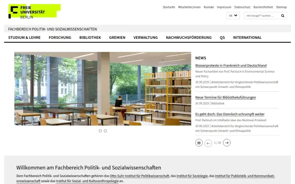 www.polsoz.fu-berlin.de