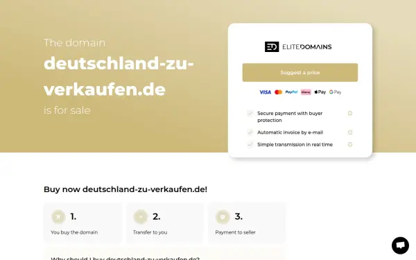 deutschland-zu-verkaufen.de