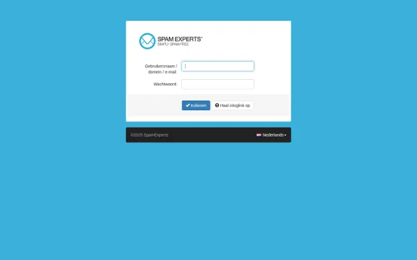 mail-scanner.eu