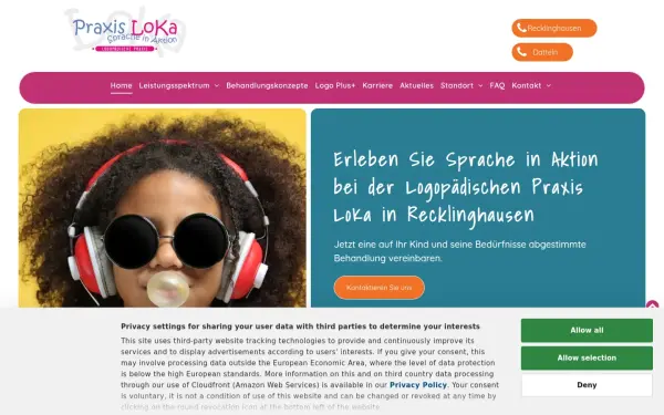www.logopaedie-recklinghausen.de
